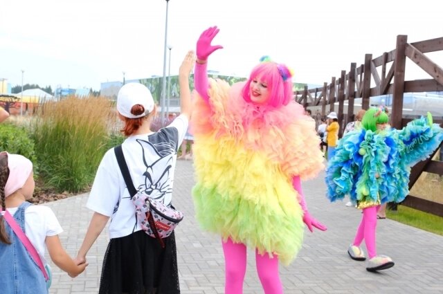    Фото: Администрация губернатора Пермского края