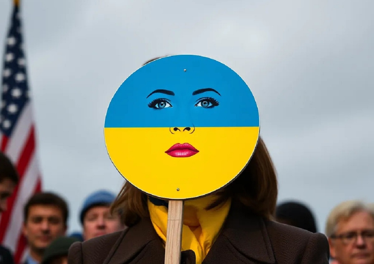    Фото:сгенерировано ИИ, источник: myneuralnetworks.ru