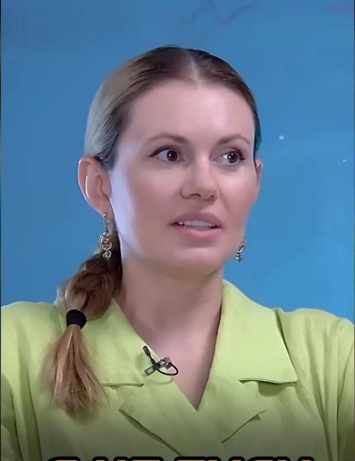    Фото:сгенерировано ИИ, источник: myneuralnetworks.ru