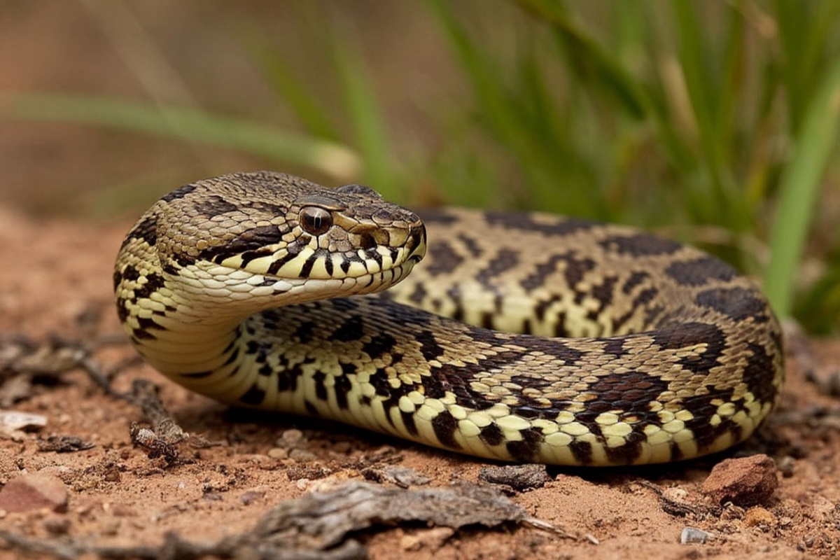    Фото: Шедеврум