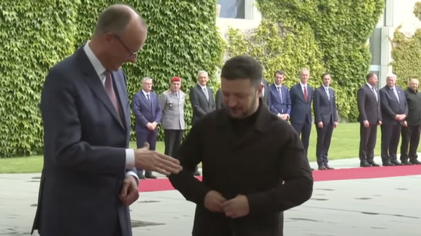    © Фото : скриншот