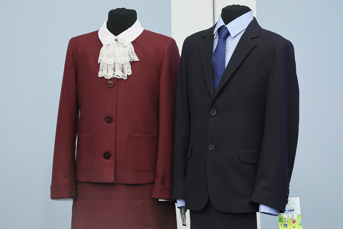 Фото из открытых источников