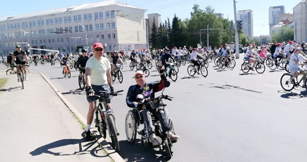 Тяжелая травма полностью изменила жизнь мужчины