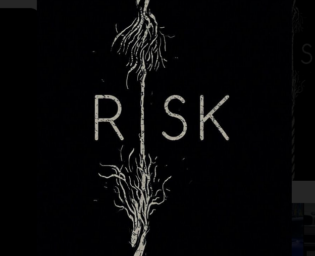 Риски, связанные с CFD-контрактами