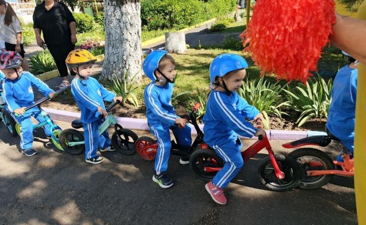    администрация Курска