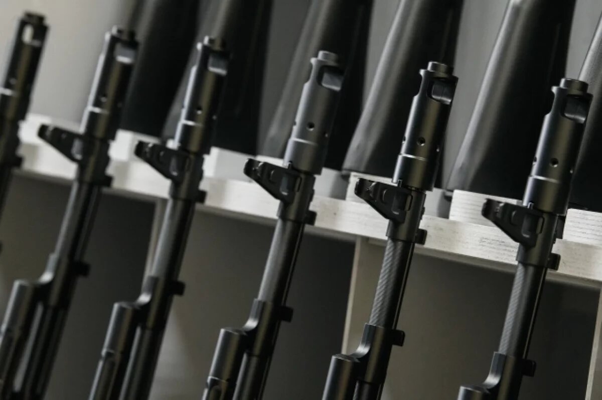    Алехин сказал, почему боевики ВСУ расстреливали уже мертвого Смолкотина