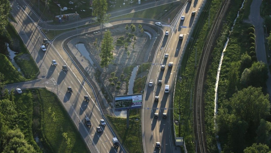    Автор фото: Ваганов Антон