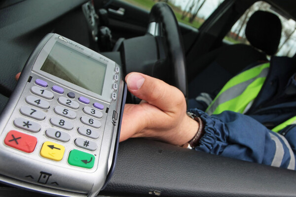 Ростислав Кошелев/ТАСС   📷