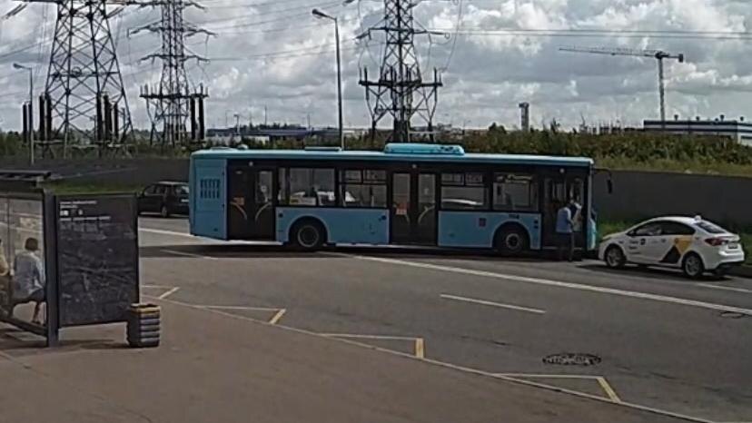    Фото: vk.com/21kvartal_sd