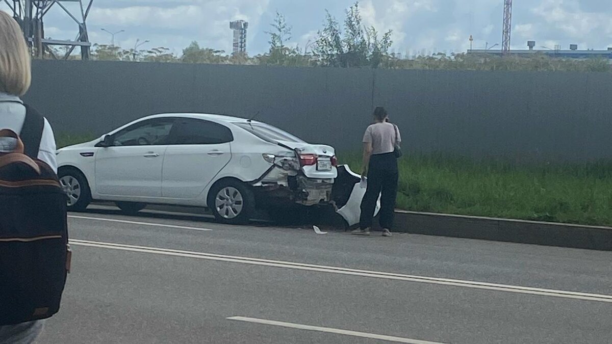    Фото: vk.com/21kvartal_sd