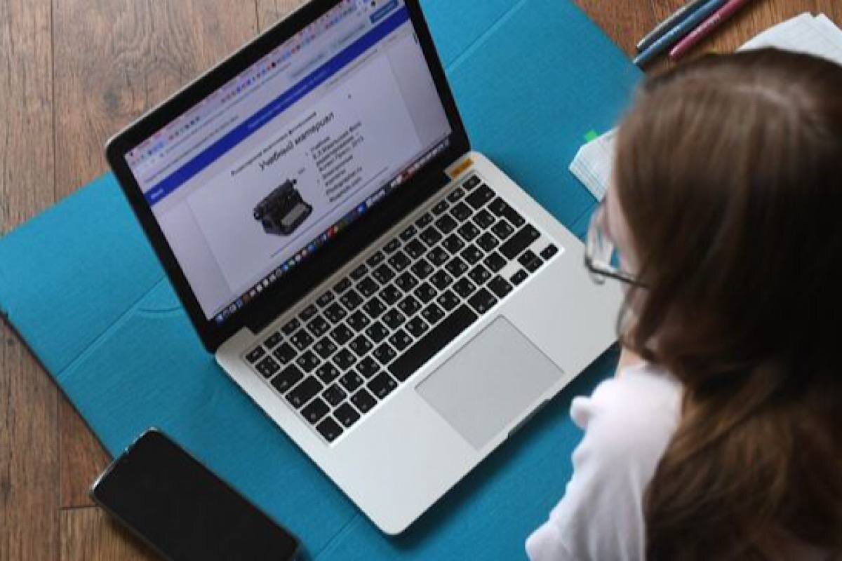    Фото: Кирилл Каллиников, Источник: РИА Новости