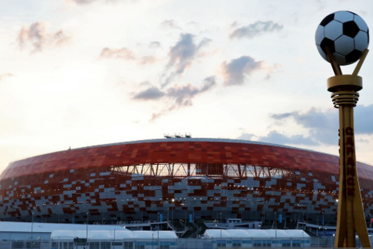    Фото: Михаил Сербин, Источник: ria.ru