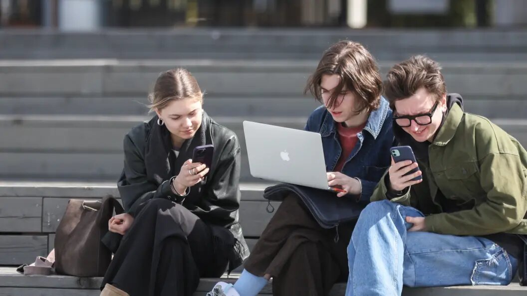    Belkin Alexey/news.ru/Globallookpress