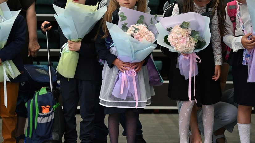   РИА Новости