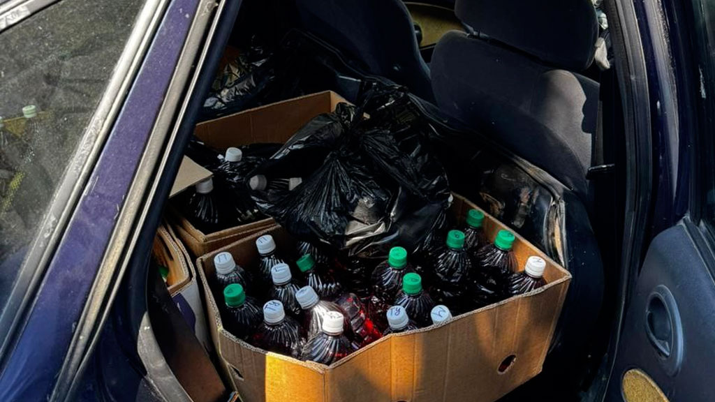    Фото: пресс-служба ГУ МВД РФ по Краснодарскому краю