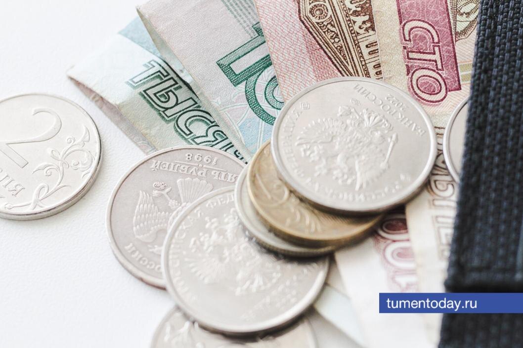  Фото Дениса Моргунова