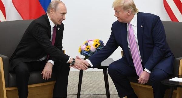    РИА «Новости»