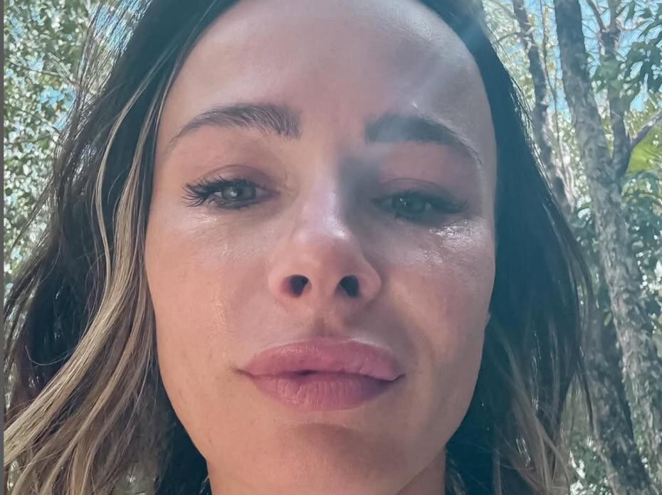    Социальные сети