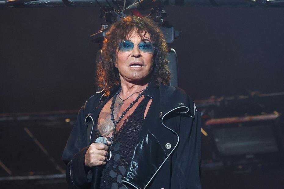    Наталья Шатохина/NEWS.ru