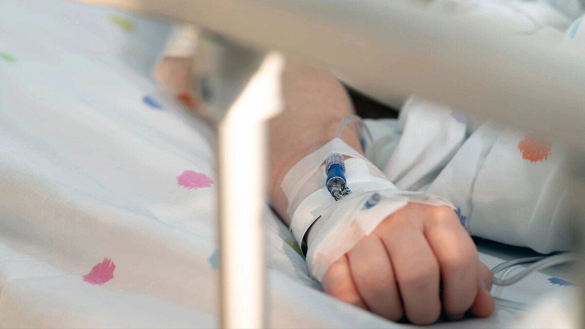    Фото: nampix/Shutterstock/Fotodom