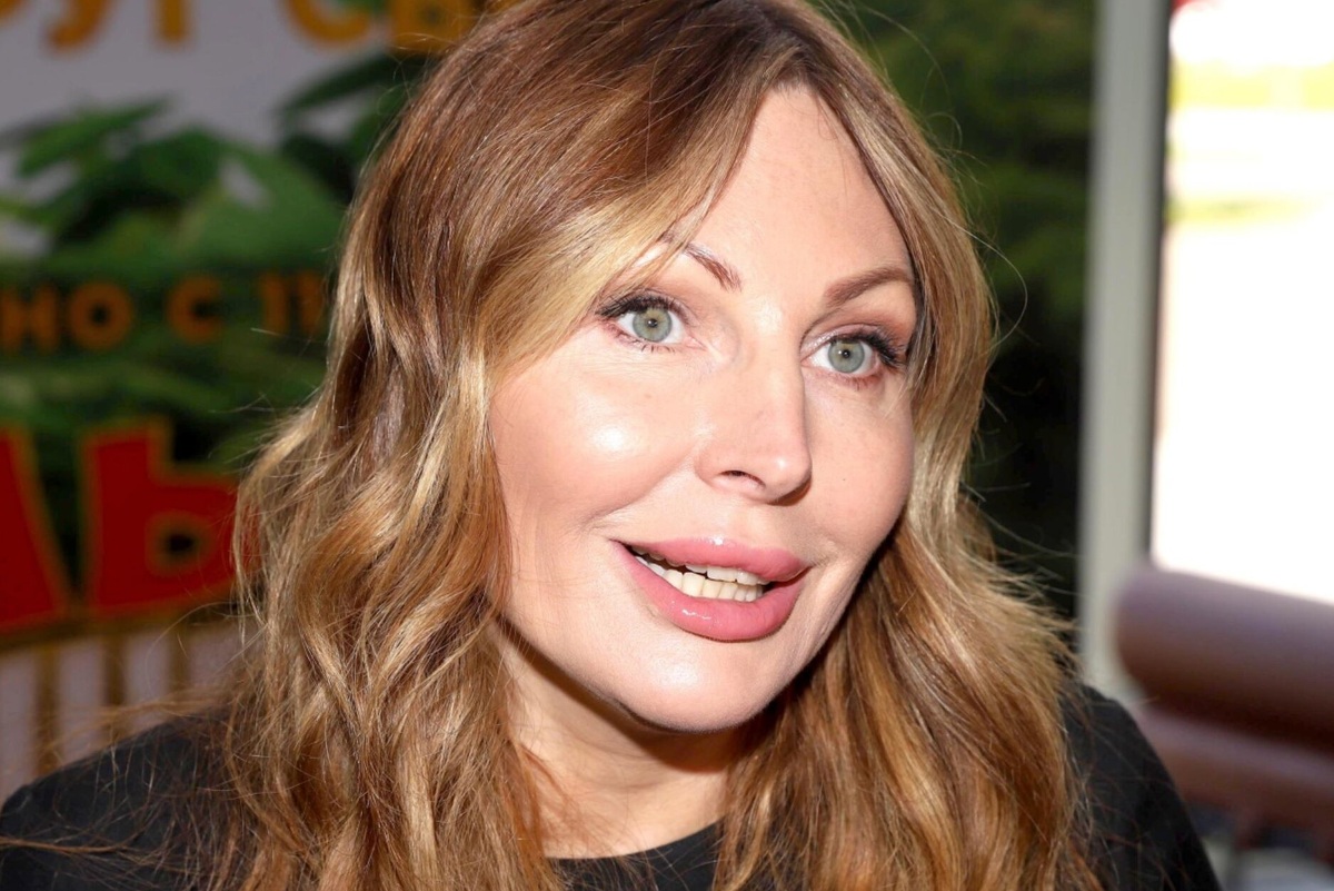     Суд отказал Наталье Бочкаревой, требовавшей взыскать алименты с ее бывшего мужа