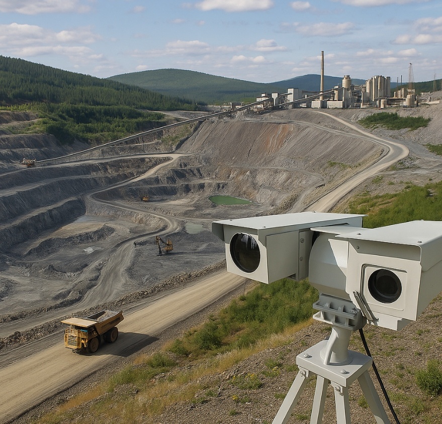 Данная иллюстрация создана при помощи нейросети chatgpt.com