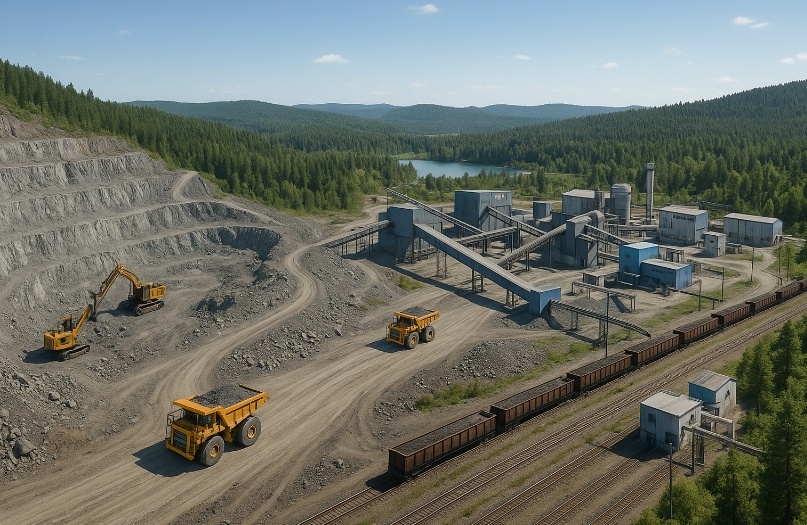 Данная иллюстрация создана при помощи нейросети chatgpt.com