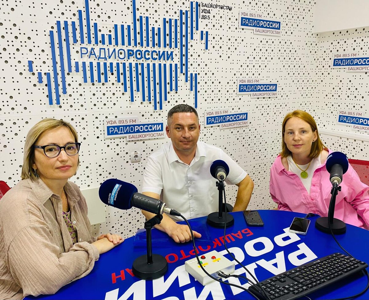    "Подростки классные – берите на работу!" – в "Житейском вопросе" поговорили о занятости