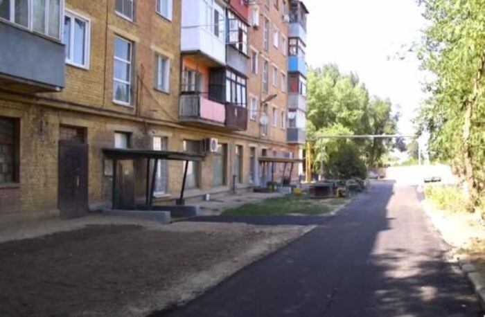 Источник фото: Телеграмм-канал Юрия Слюсаря