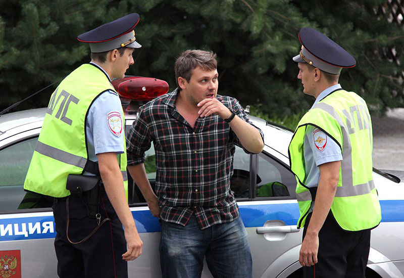 Фото заимствовано - https://ruskino.ru/art/2022/gallery?utm_medium=organic&utm_source=yandexsmartcamera