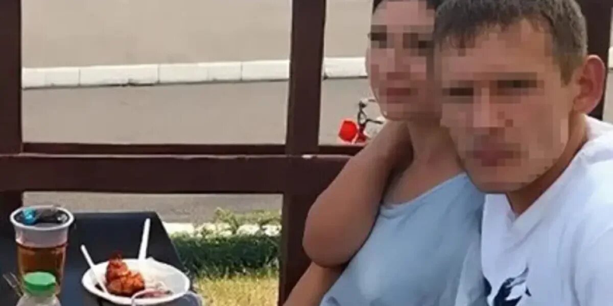 Источник https://ms-news.ru/wp-content/uploads/2025/08/0972a659df2520f8b6e14b01f6519abe.webp