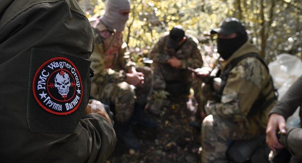    РИА «Новости»