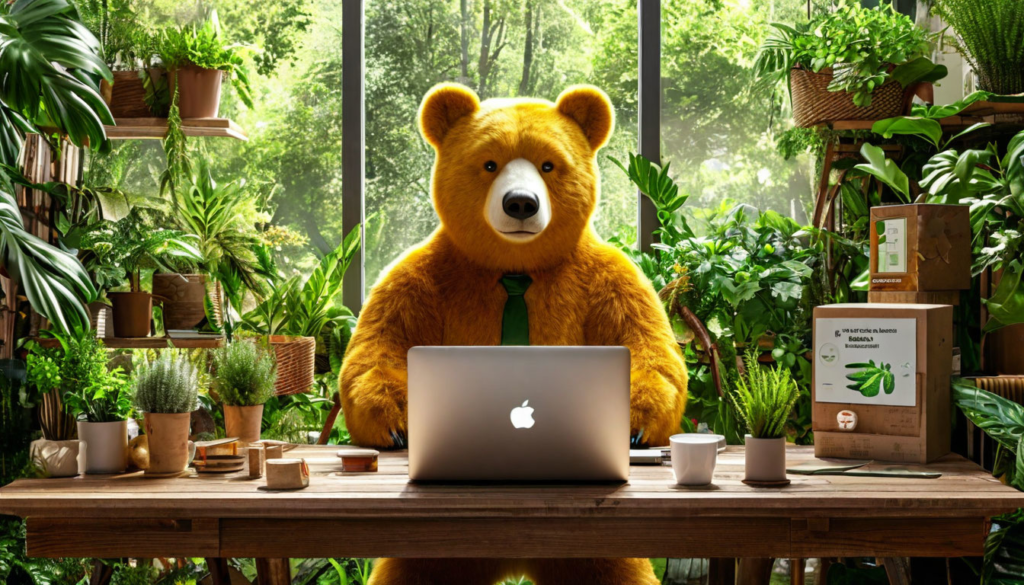    Экосписок_Секретная_техника Суетолог