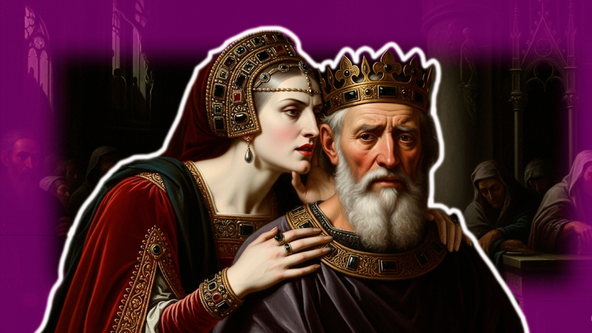 Изображение от автора