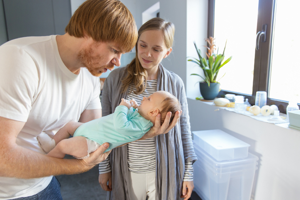 Изображение от pch.vector на Freepik</a>