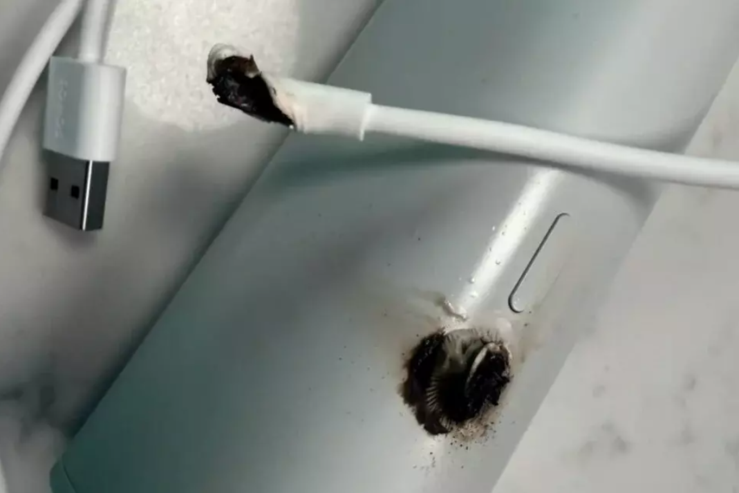    Фото: соцсети