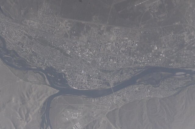    Фото: Telegram-канал Кирилла Пескова