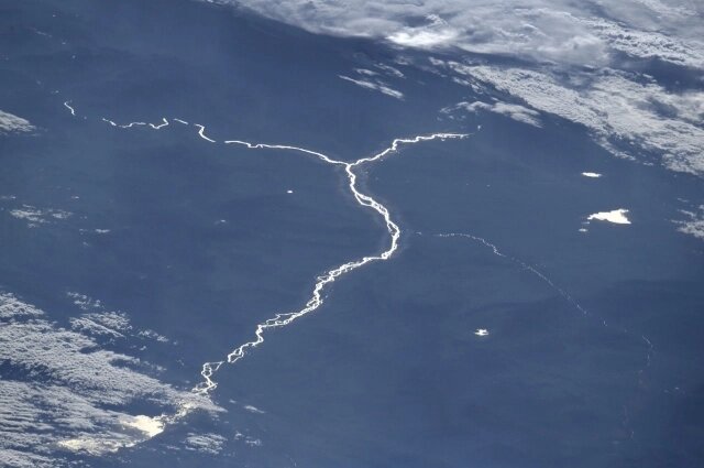    Фото: Telegram-канал Кирилла Пескова