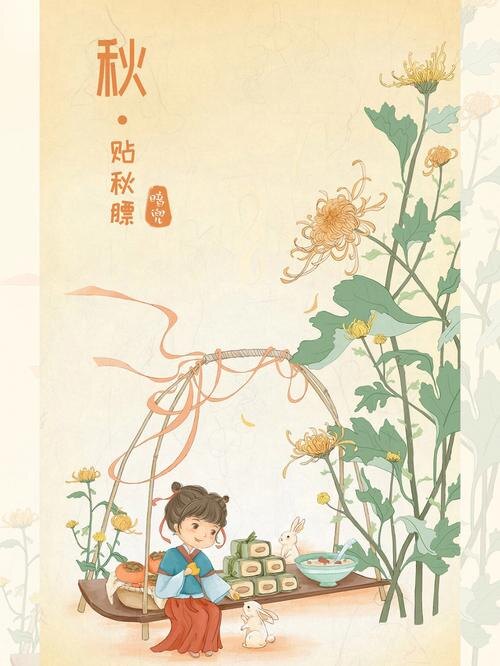 Источник изображения: baidu.com