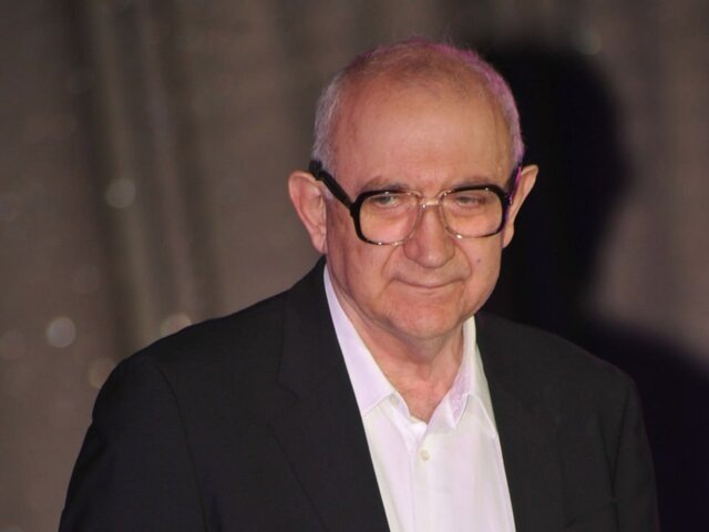    Фото: legion-media.com/PhotoXPress.Ru/Борис Кремер