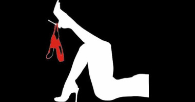 Из открытого источника в качестве иллюстрации