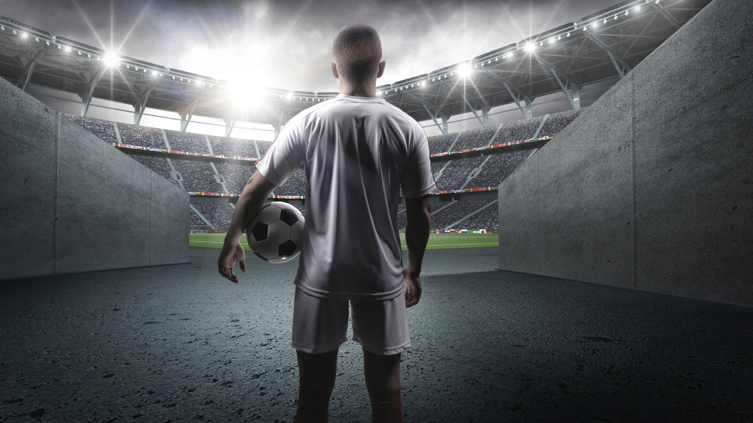    Фото: EFKS/shutterstock