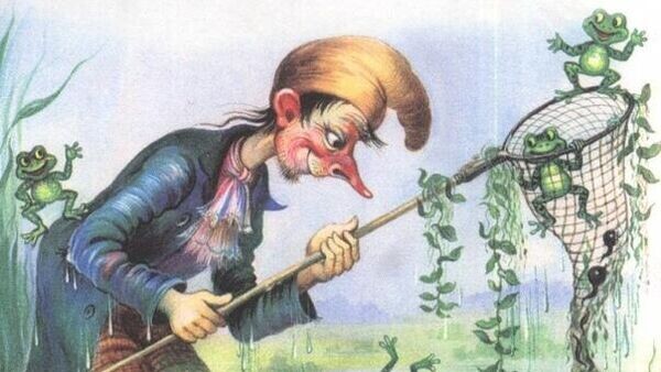    © Фото : multiurok.ru