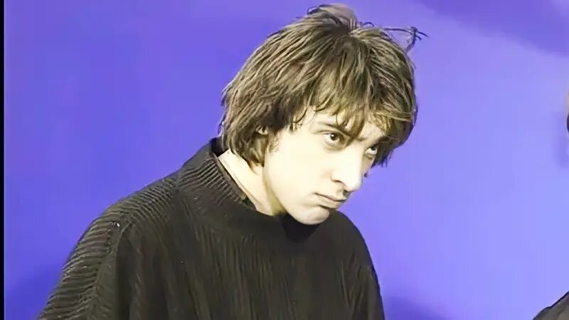    Фото: Михаил Горшенев / get.pinnedby.me