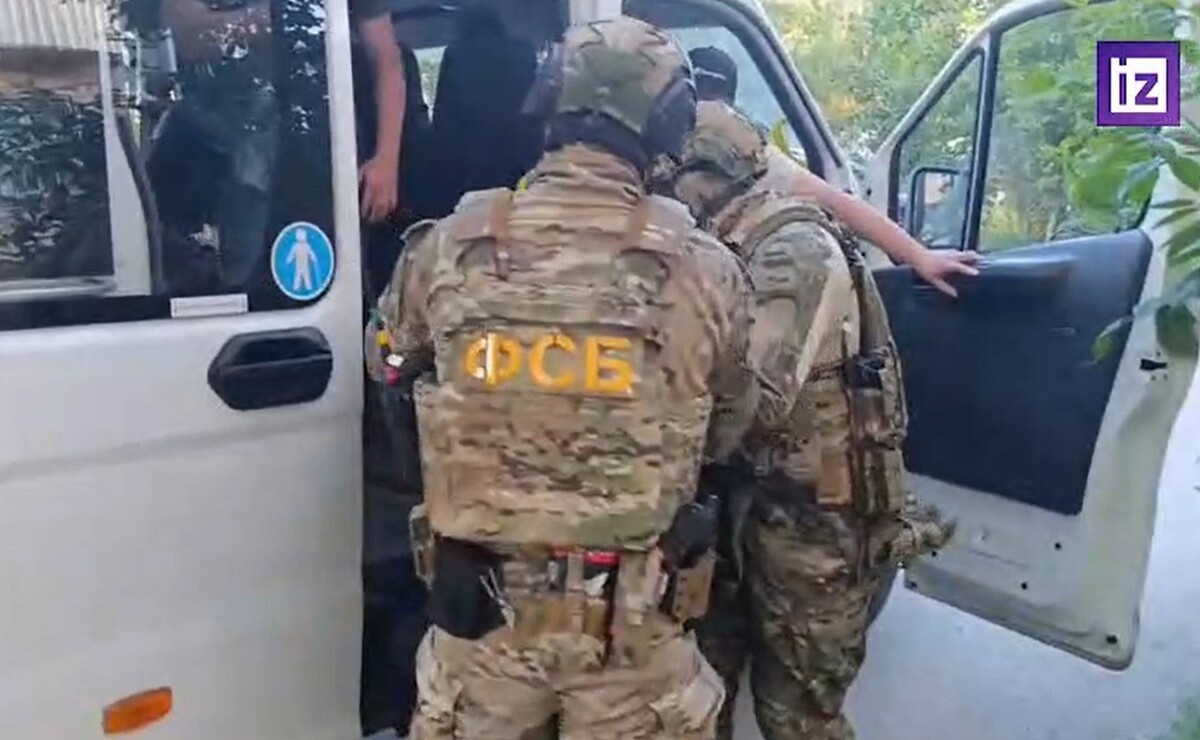     / Источник: Кадр из видео