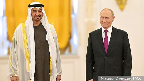     Фото: Михаил Синицын/ТАСС   
 Текст: Валерия Городецкая