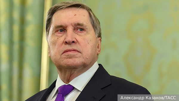     Фото: Александр Казаков/ТАСС   
 Текст: Валерия Городецкая