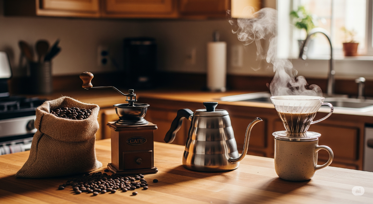 Изображение сгенерировано с использованием ИИ Gemini