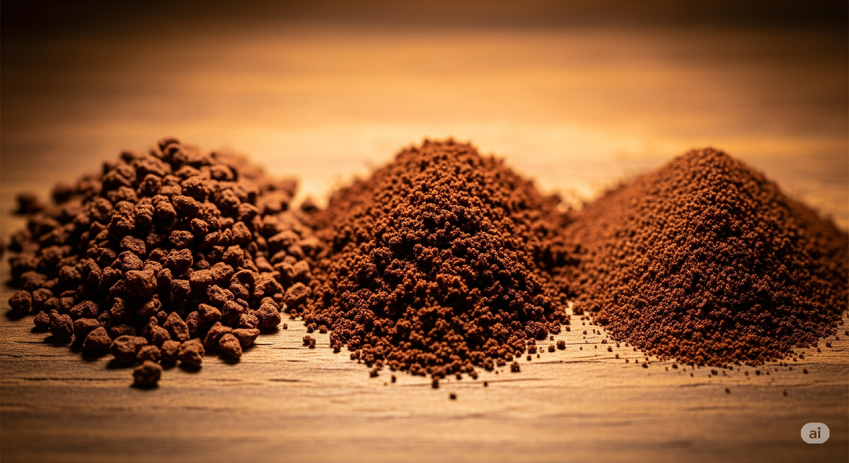 Изображение сгенерировано с использованием ИИ Gemini