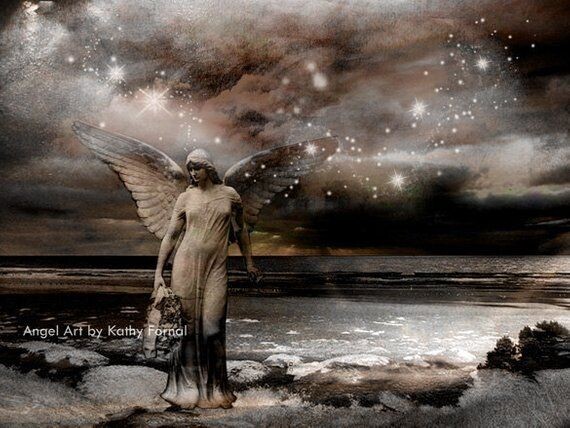 Картинка из интернета